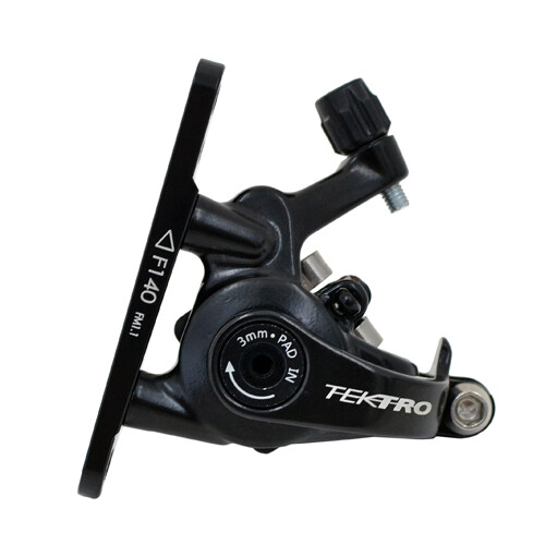 tektro c550 spyre